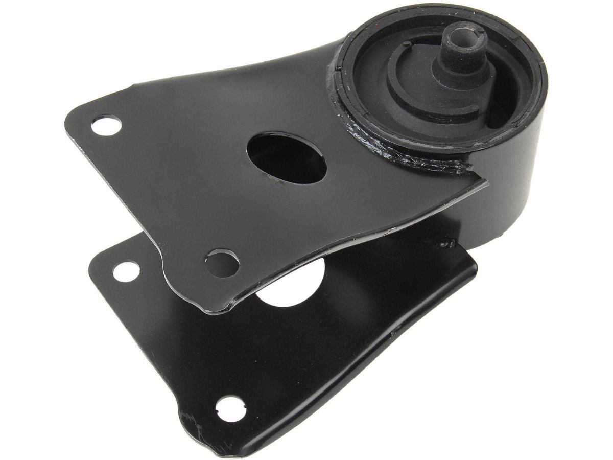 MTC Engine & Motor Mounts 9587 Item Image