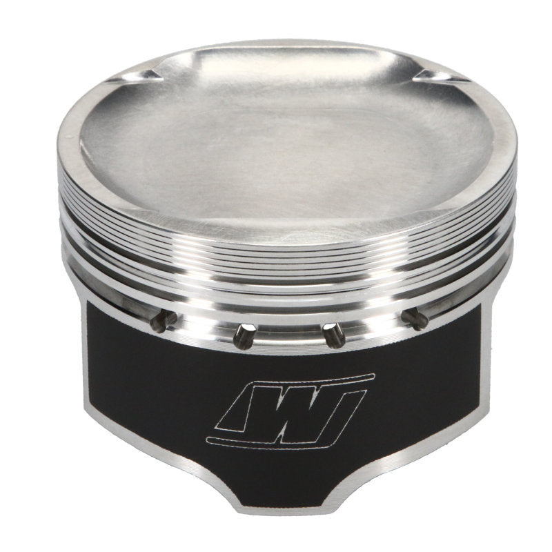 Wiseco Honda Fit/Jazz L15A -11.5cc R/Dome 73mm Piston Shelf Stock 6637M73