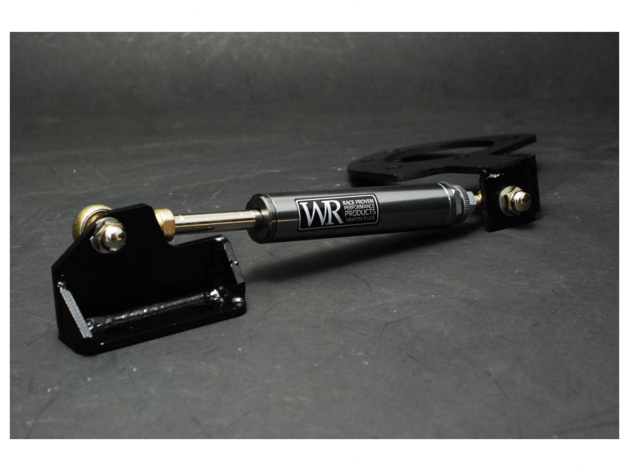 WeaponR Torque Dampers 959-111-124 Item Image