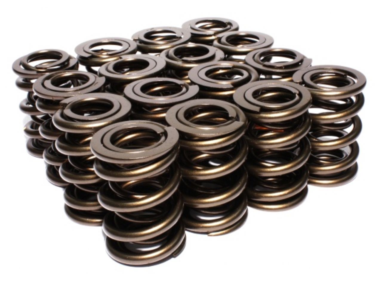 Comp Cams Valve Springs 959-16 Item Image