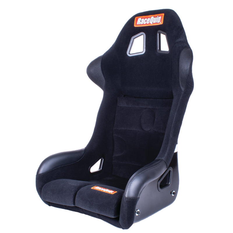 Racequip RQP Racing Seats Safety Race Seats main image