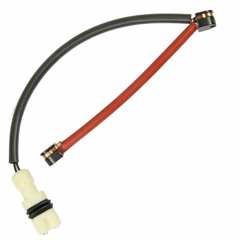 PowerStop PSB Euro-Stop Brake Pad Sensor Brakes, Rotors & Pads Brake Hardware main image