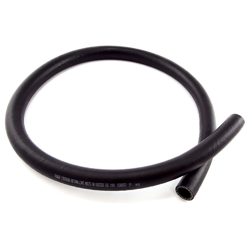 OMIX OMI Steering Hoses Fabrication Hoses main image