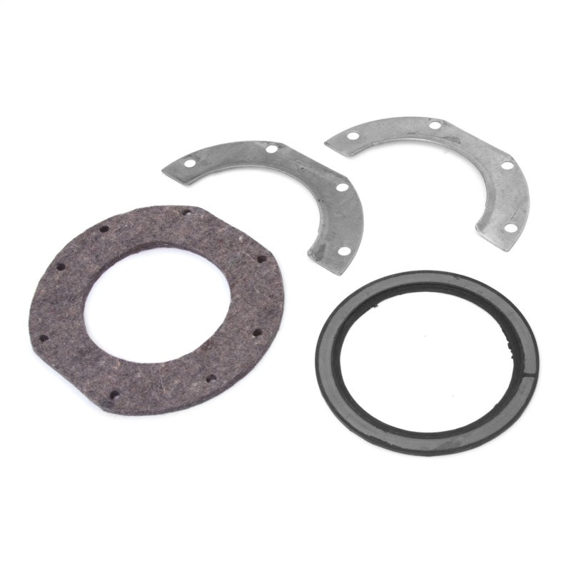 OMIX OMI Gaskets/Seals Engine Components Gasket Kits main image