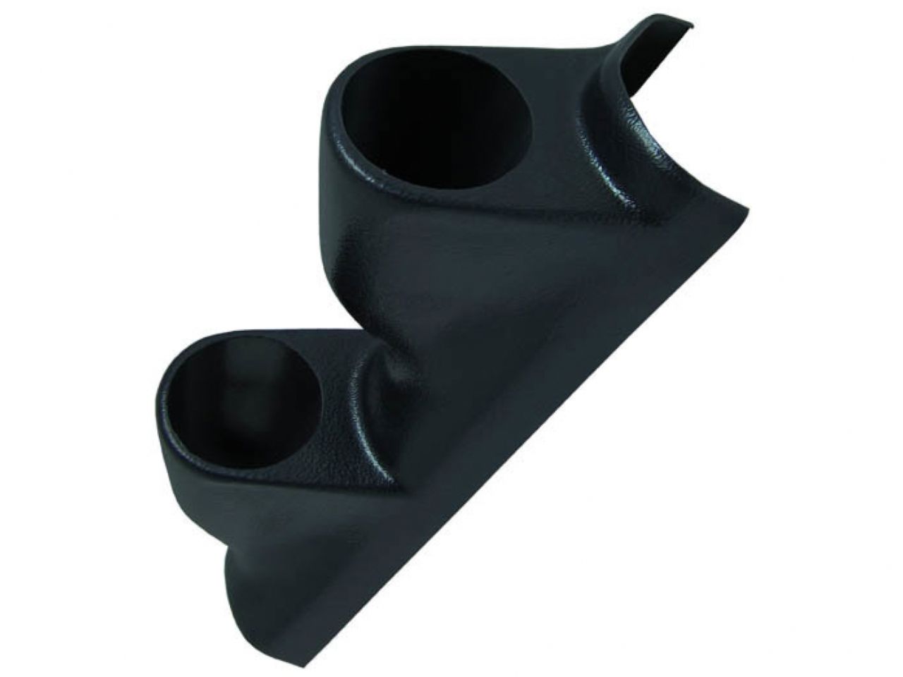 GlowShift Gauge Pods GS-245-RHD-B Item Image