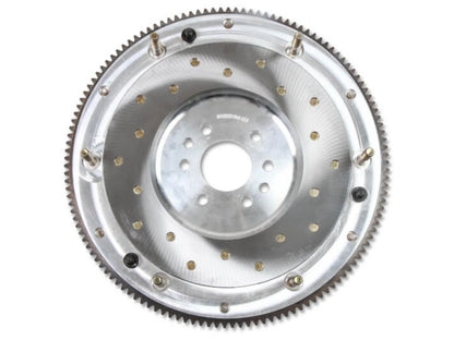 Hays  Dragon Claw Clutch Kit - Dual Disc