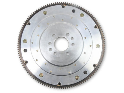 Hays  Dragon Claw Clutch Kit - Dual Disc