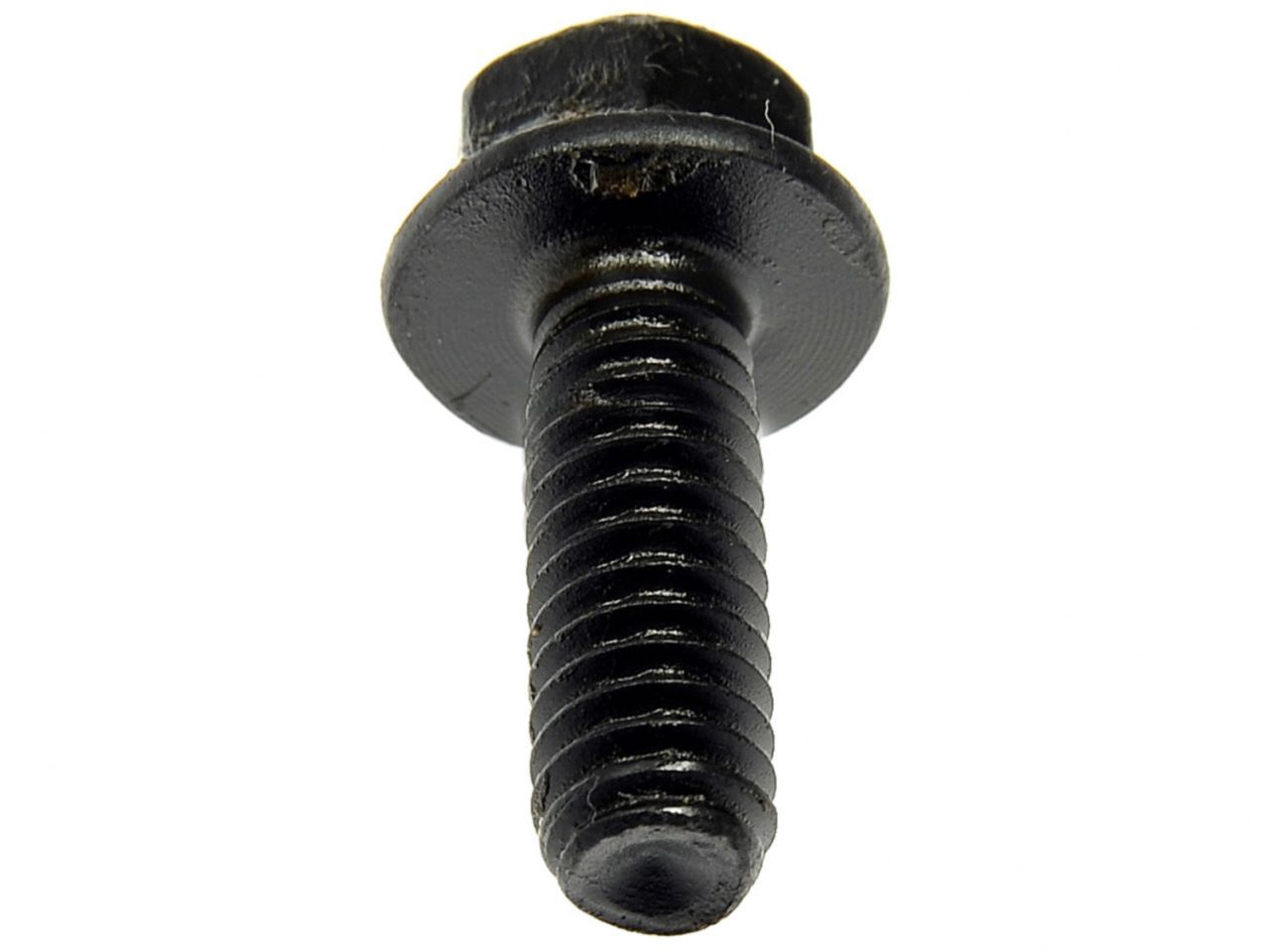 Dorman Cap Screw 960-007 Item Image