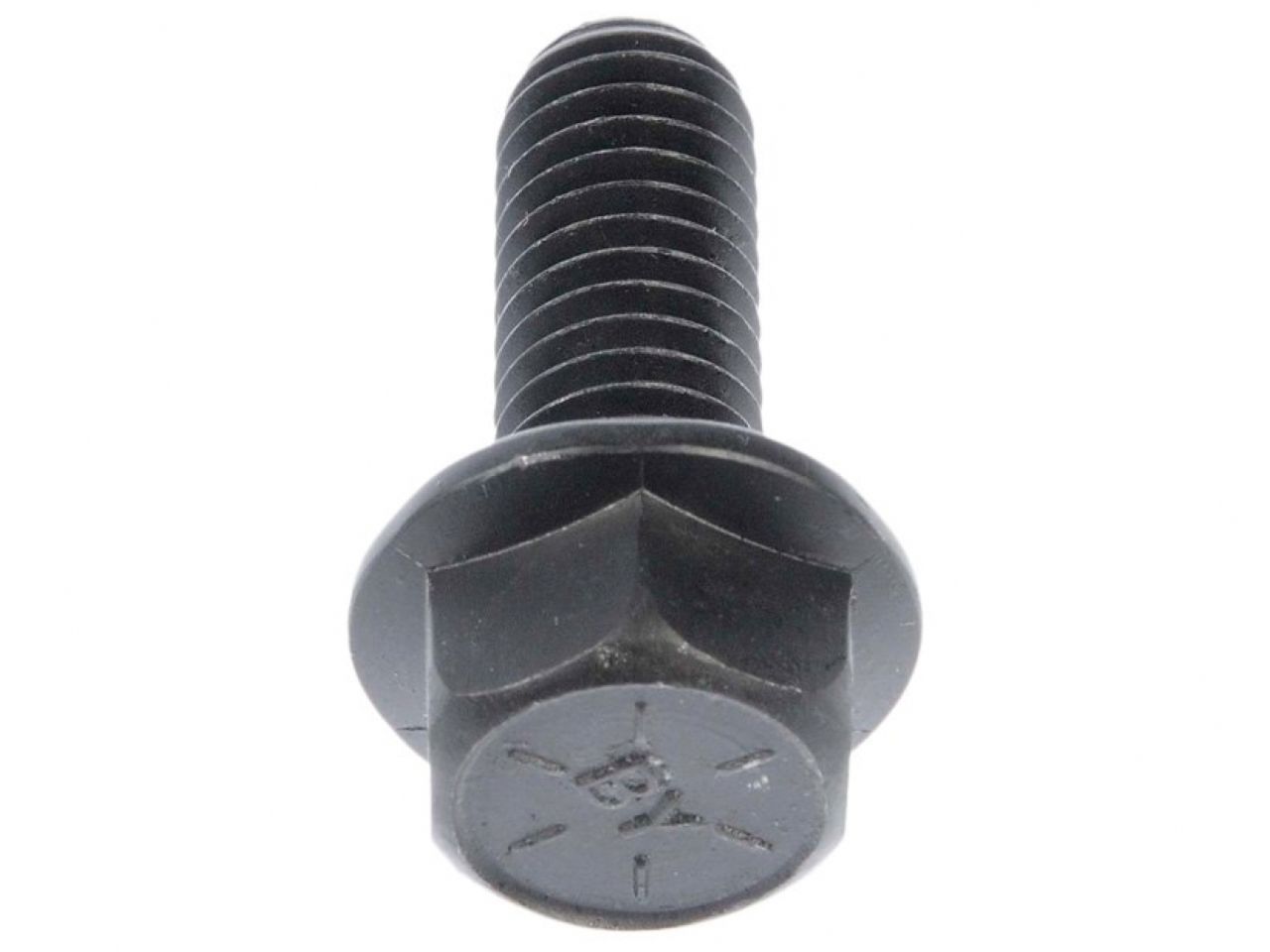 Dorman Cap Screw 960-211 Item Image