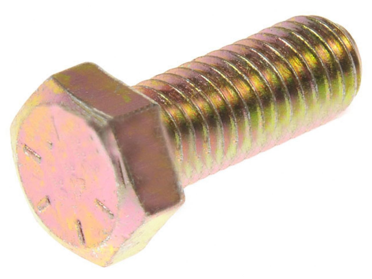 Dorman Cap Screw 197-210 Item Image