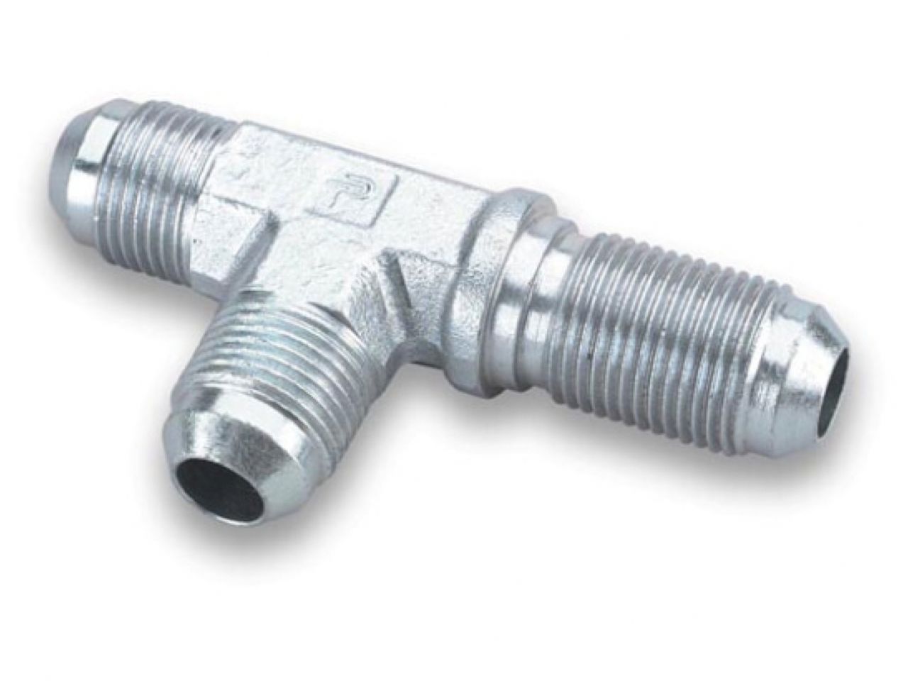 Earl's Sensor Fittings and Adapters 960403ERL Item Image