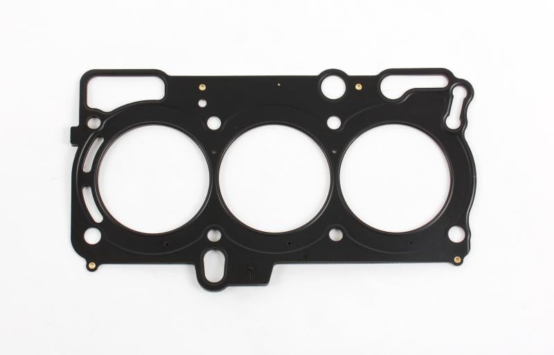 Cometic 04-09 Subaru EZ30D 3.0L 90mm Bore .040 inch MLS Head Gasket - Left C4623-040 Main Image