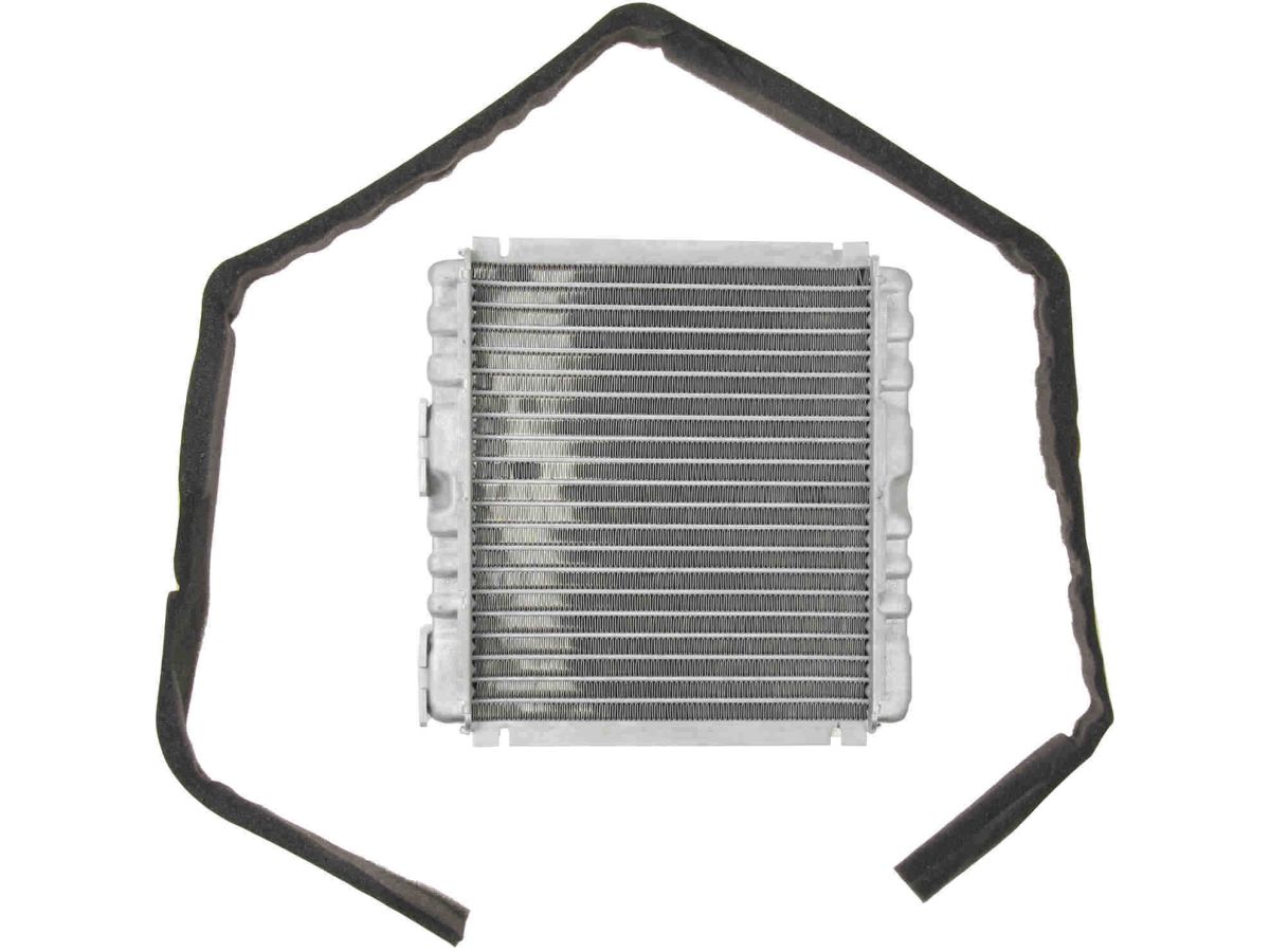 TYC Heater Core 96083 Item Image