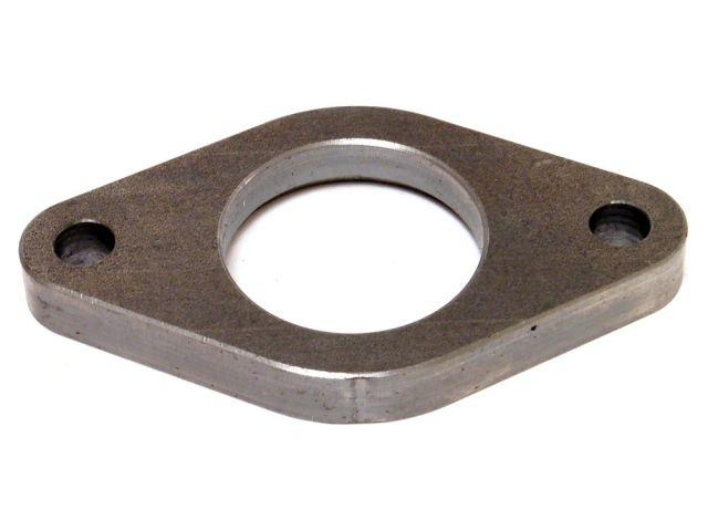 ATP Flanges & Adapters ATP-FLS-004 Item Image