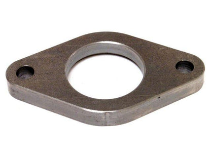 ATP Flanges & Adapters ATP-FLS-004 Item Image