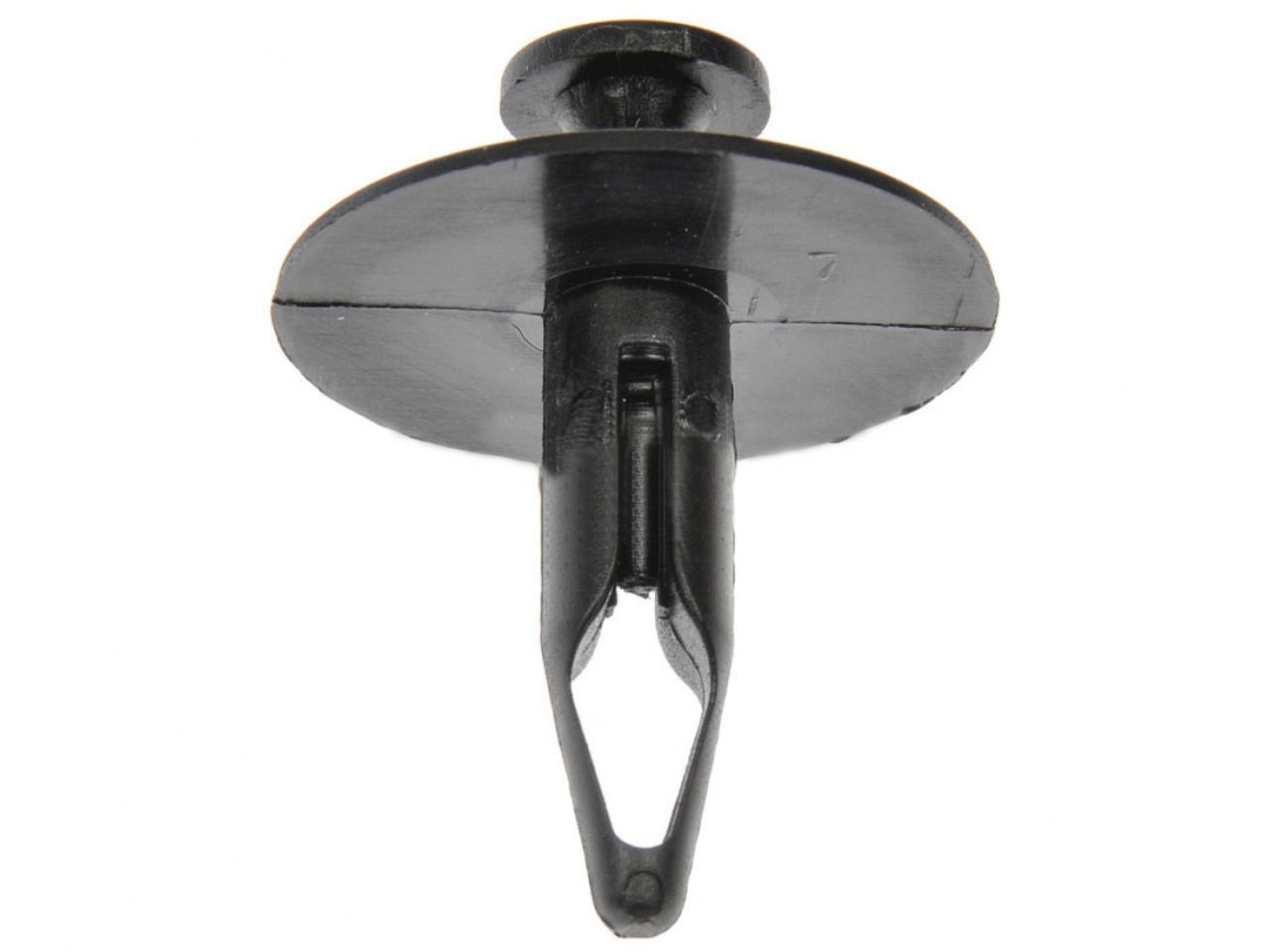 Dorman Vehicle Parts 799-146 Item Image