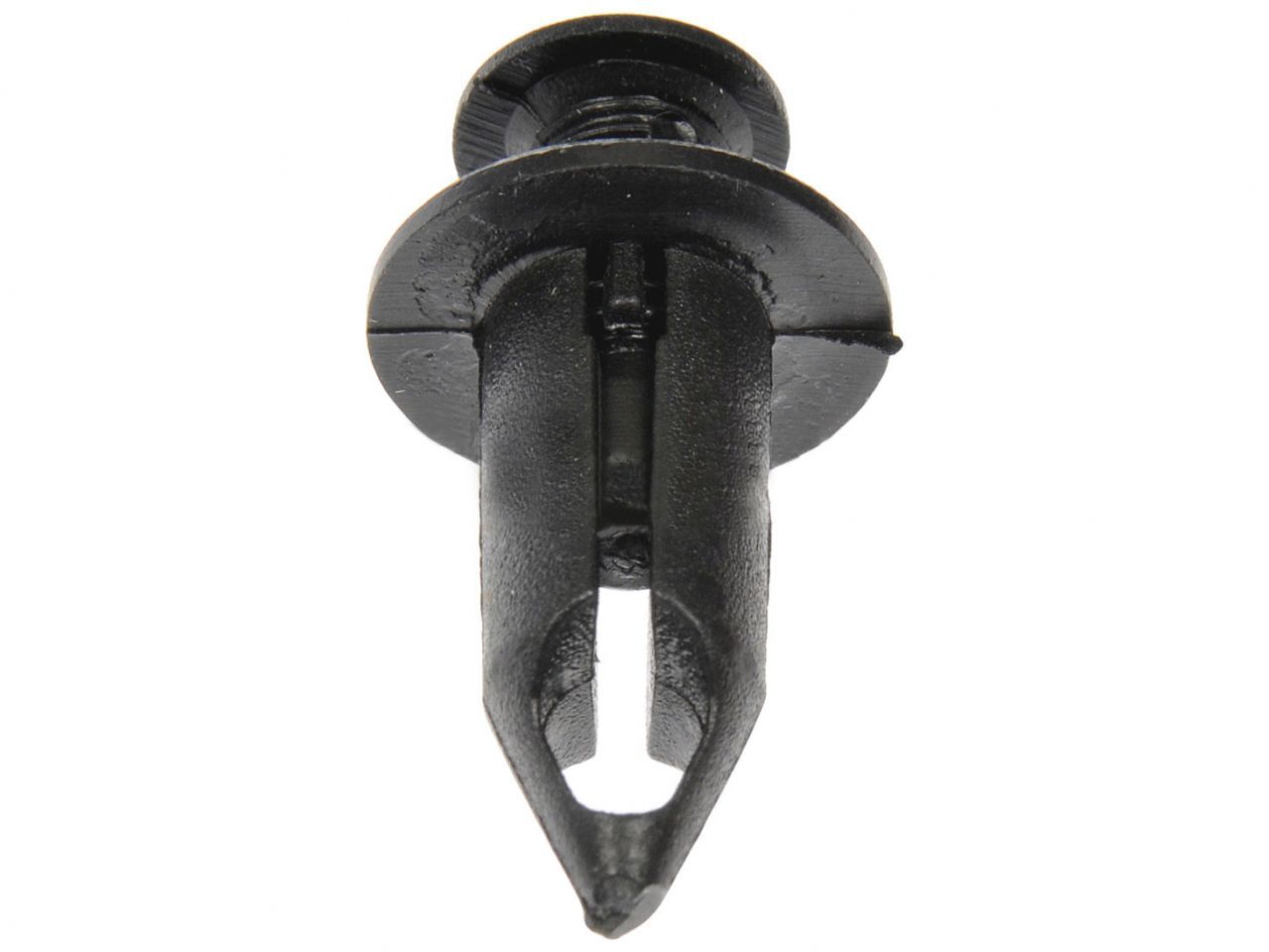 Dorman Vehicle Parts 961-060 Item Image