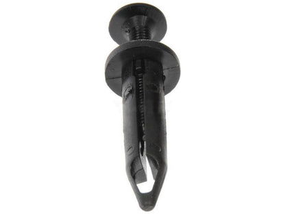 Dorman Autograde Multi-Purpose Retainer Rivet-Screw for 1993-2010 Chrysler Dodge Plymouth Pontiac 961-065