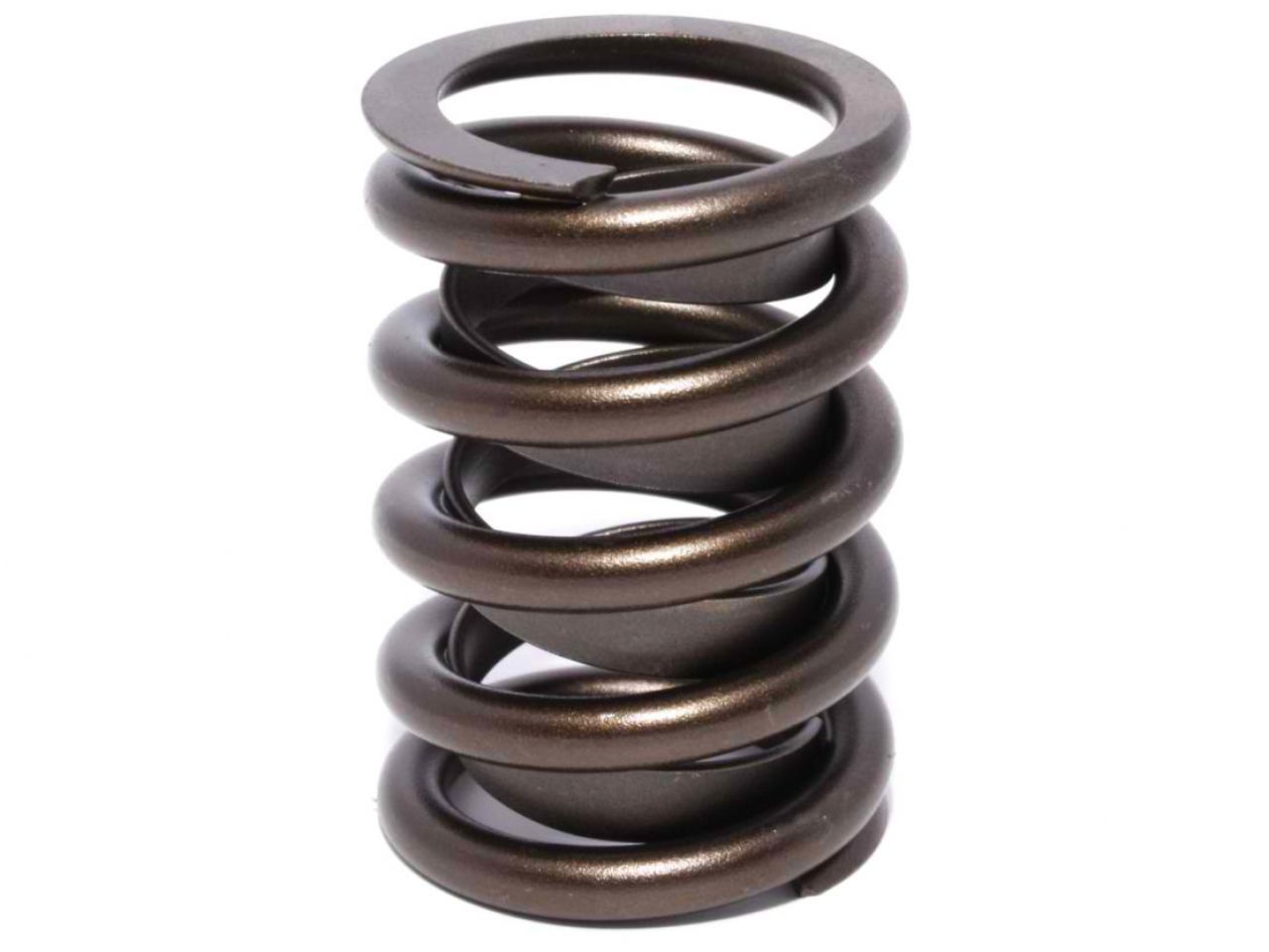 Comp Cams Valve Springs 961-1 Item Image