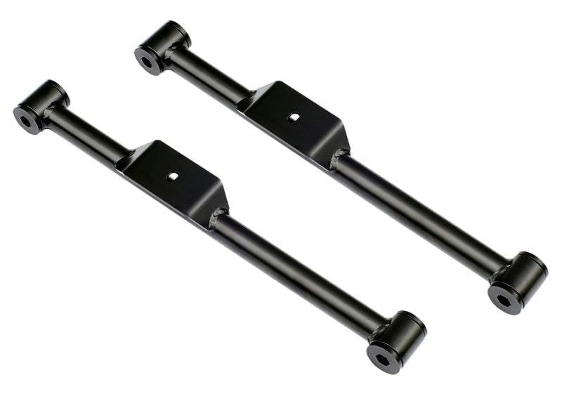 Ridetech RID Control Arms - Rear Lower Suspension Control Arms main image