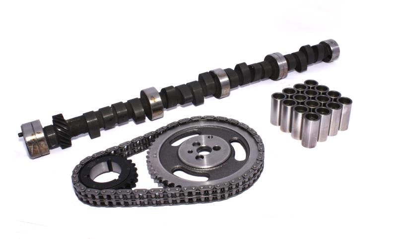 COMP Cams Camshaft Kit CRS 285S-8 SK24-308-4 Main Image