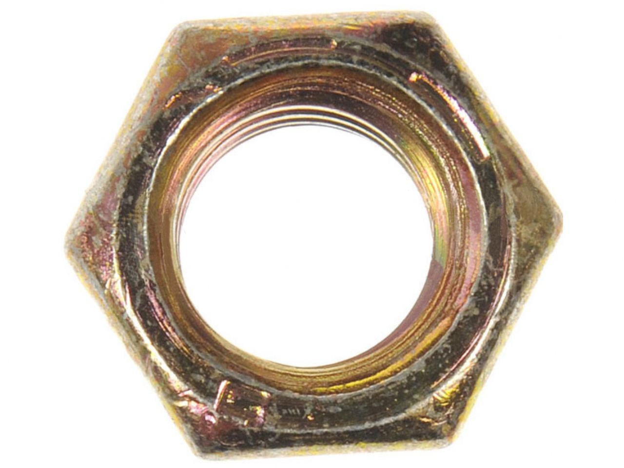 Dorman Vehicle Parts 865-012 Item Image