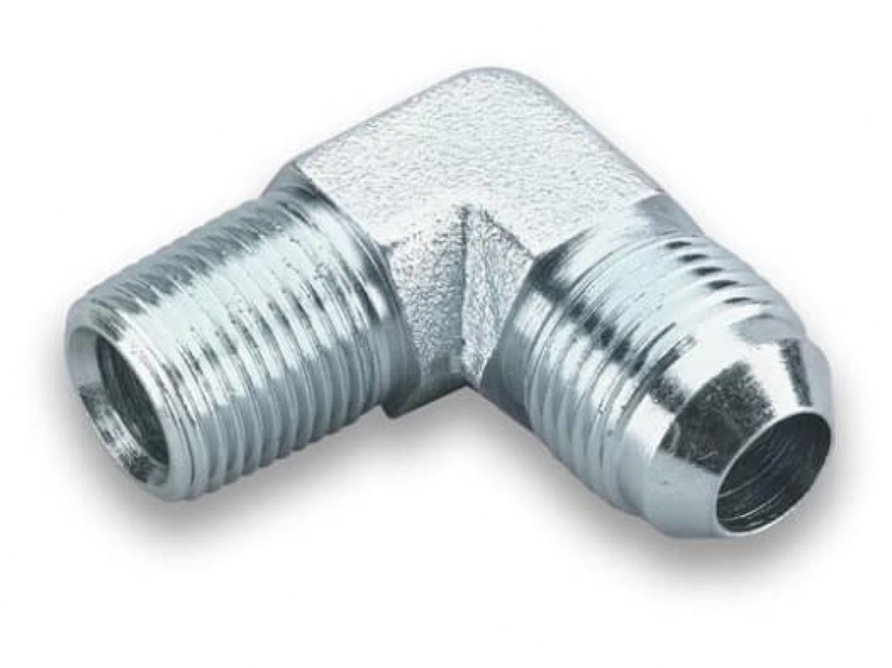 Earl's Fuel Fittings and Adapters 962203ERL Item Image