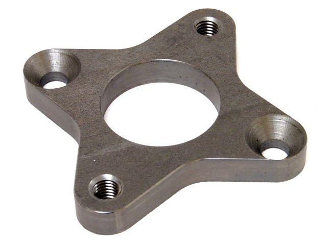 ATP Flanges & Adapters ATP-FLS-025 Item Image