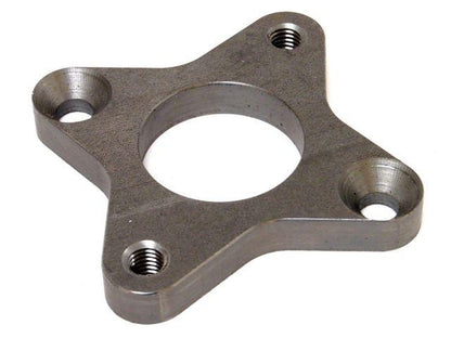 ATP Flanges & Adapters ATP-FLS-025 Item Image