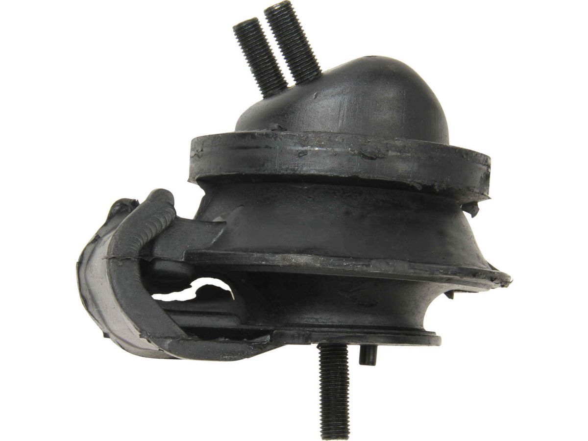 MTC Engine & Motor Mounts 9625 Item Image