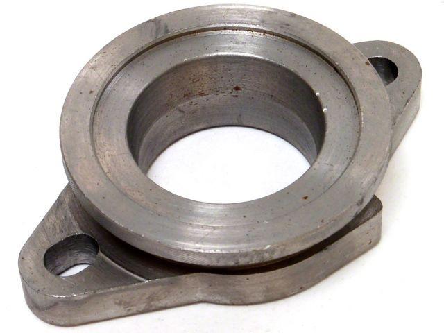ATP Turbo Reclock Adapters ATP-FLS-039 Item Image