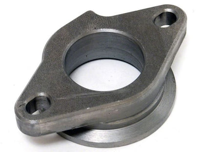 ATP External Wastegate Adapter Tial 38mm to 44mm Billet CNC Machined