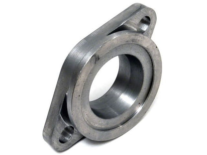 ATP External Wastegate Adapter Tial 38mm to 44mm Billet CNC Machined