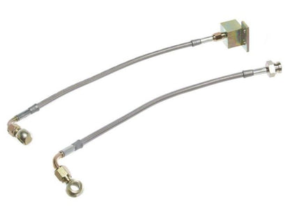 Diftech Replacement Kits 10598 Item Image