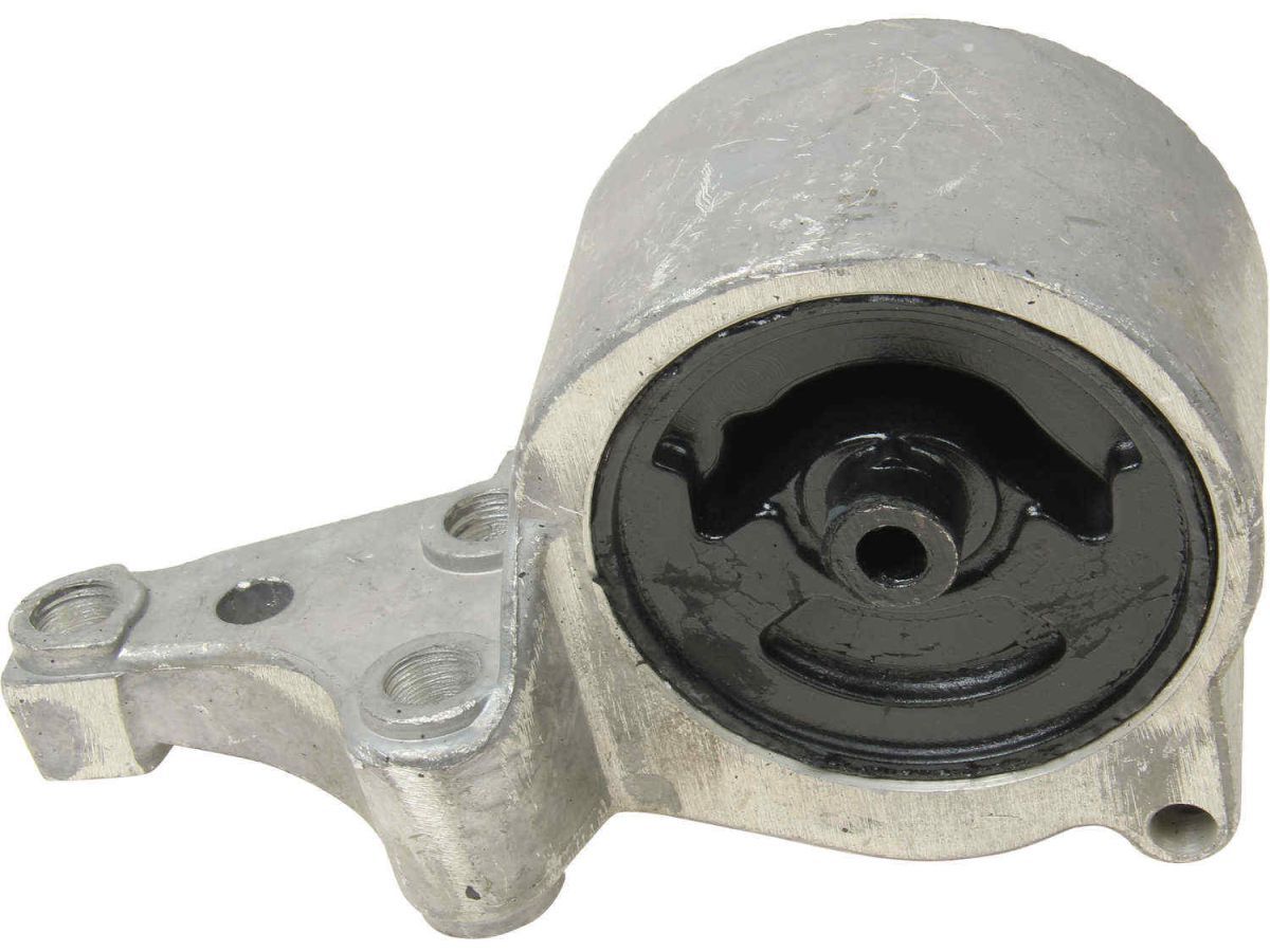 MTC Engine & Motor Mounts 9629 Item Image