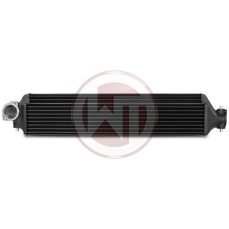 Wagner Tuning 2017+ Honda Civic FK7 1.5L VTEC Turbo Competition Intercooler Kit (IC Only) 200001114.KITSINGLE