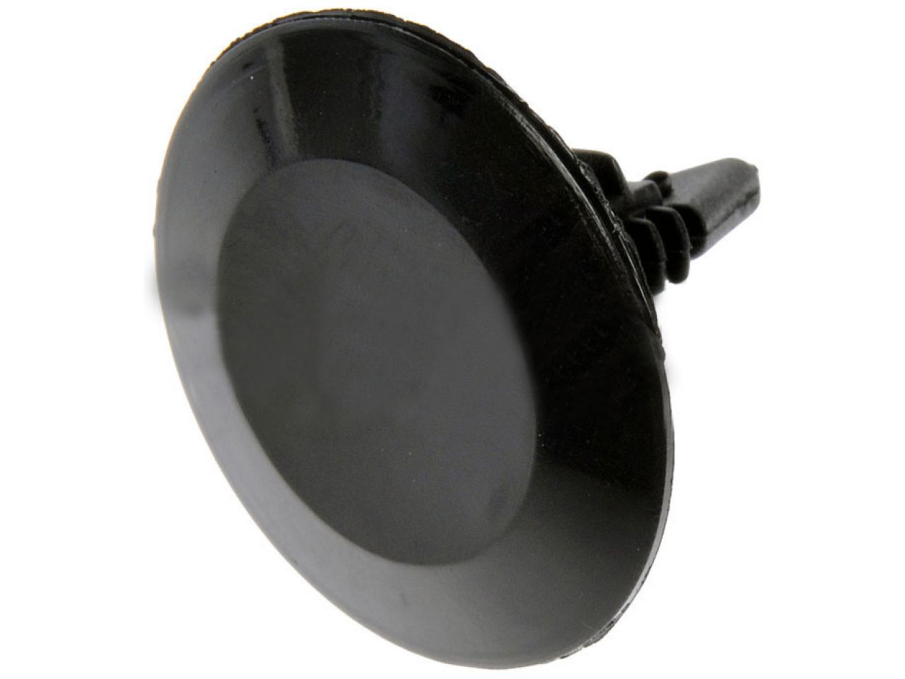 Dorman Panel Trim Retainer - Chrysler