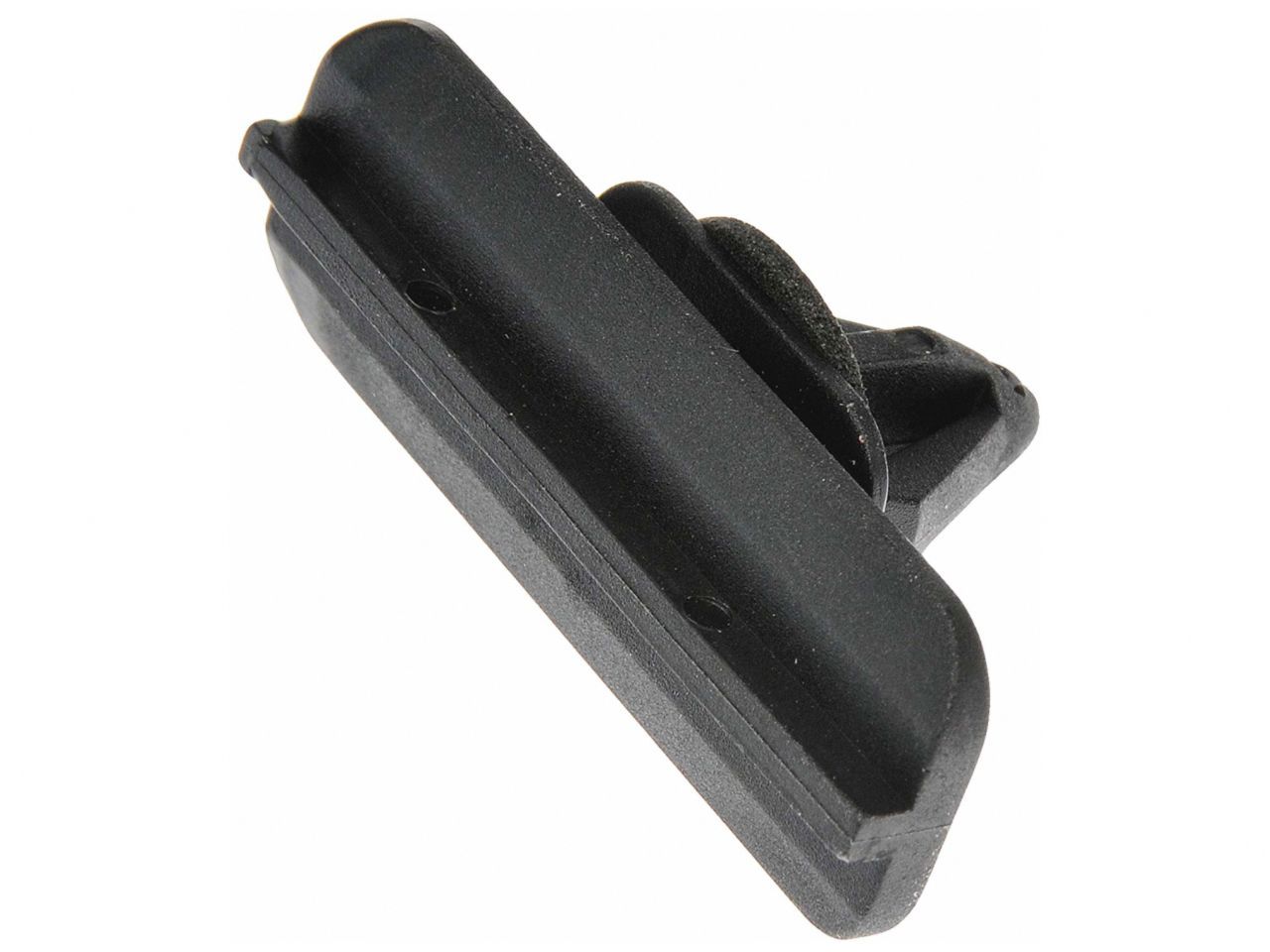 Dorman Vehicle Parts 963-207D Item Image