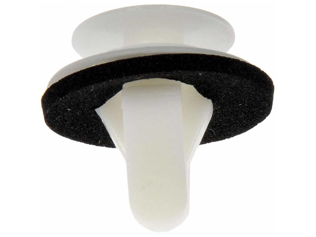 Dorman Mazda Molding Retainer