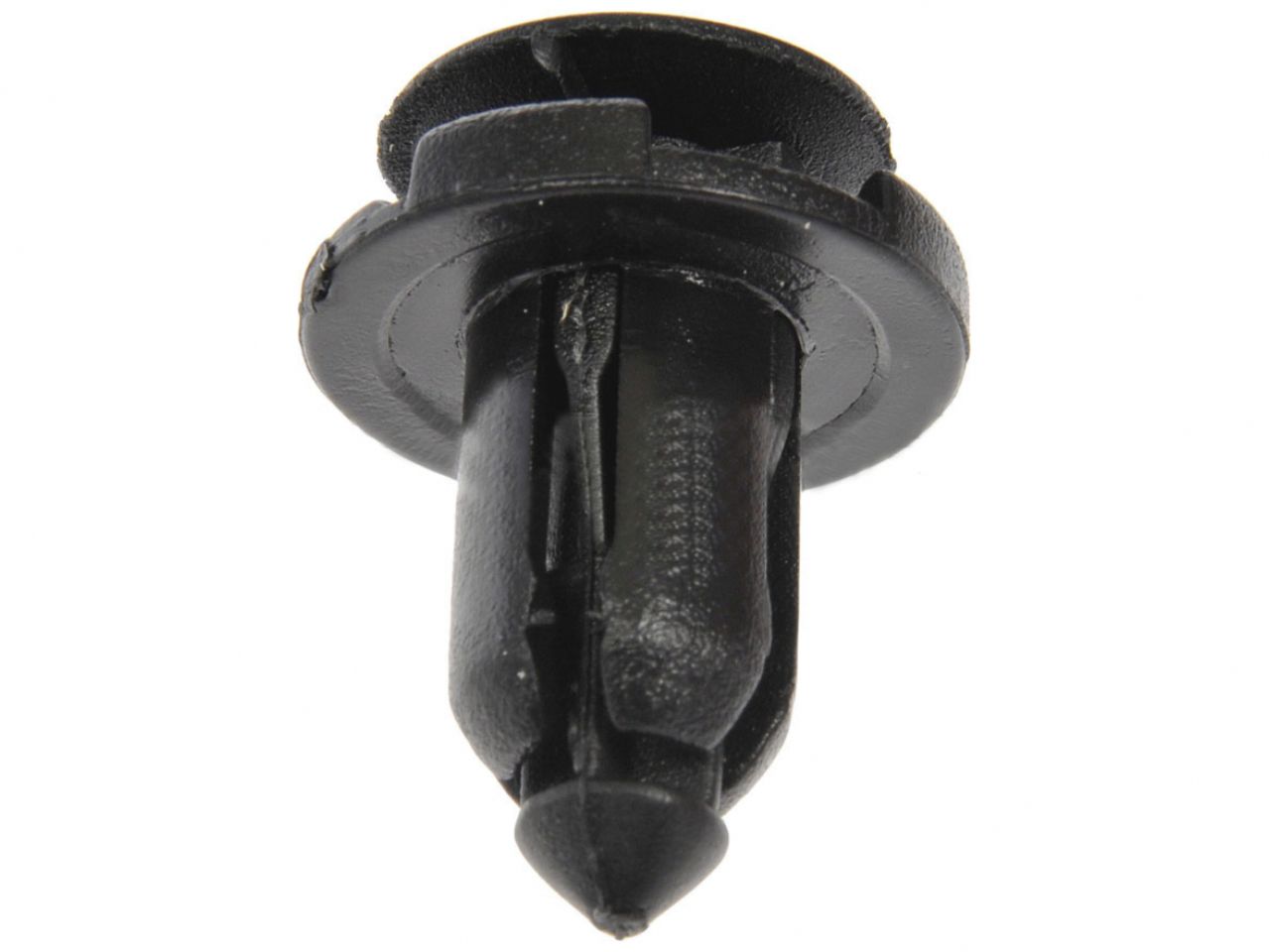 Dorman Vehicle Parts 963-558D Item Image