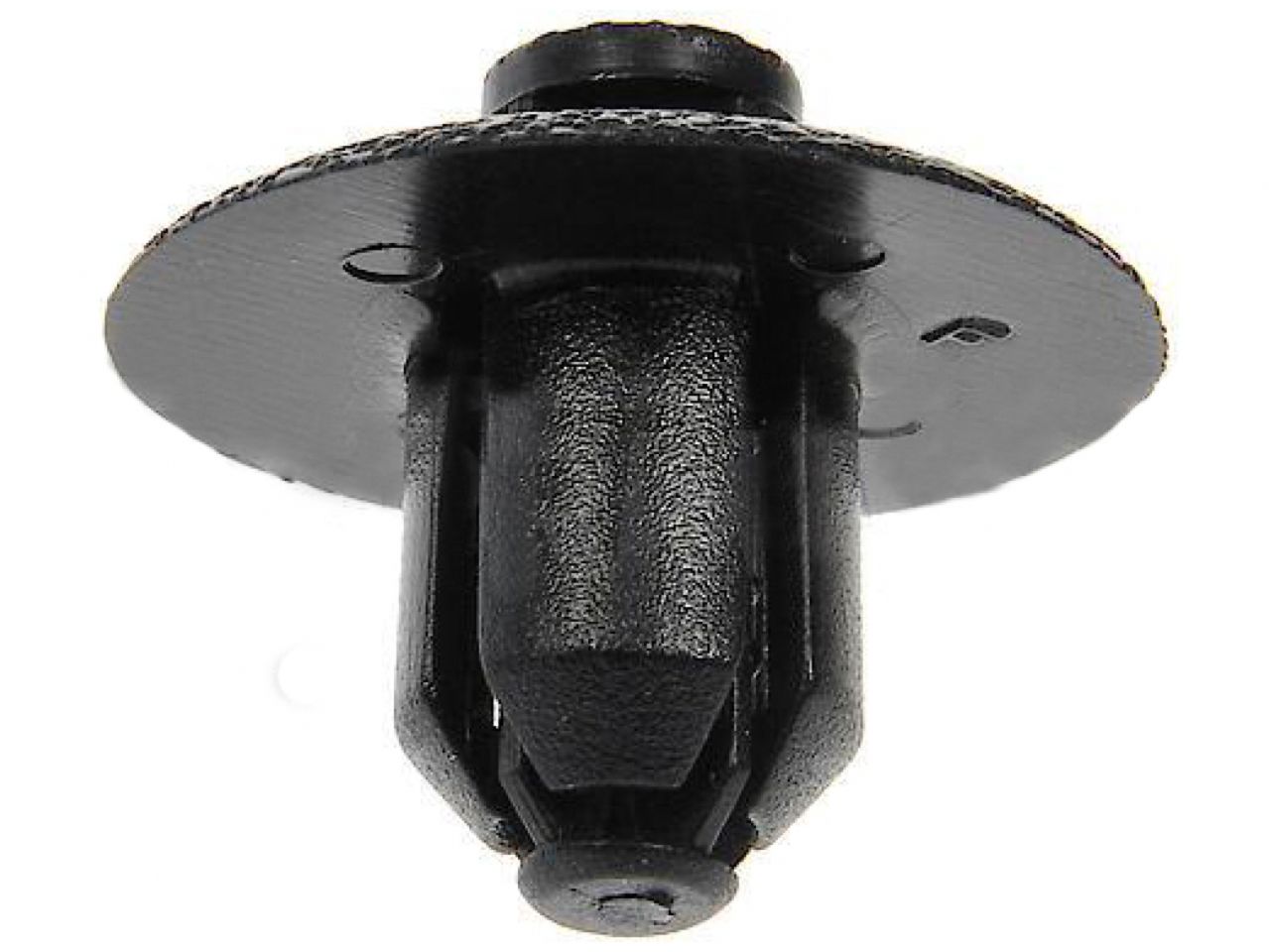 Dorman Toyota Cowl Panel Retainer