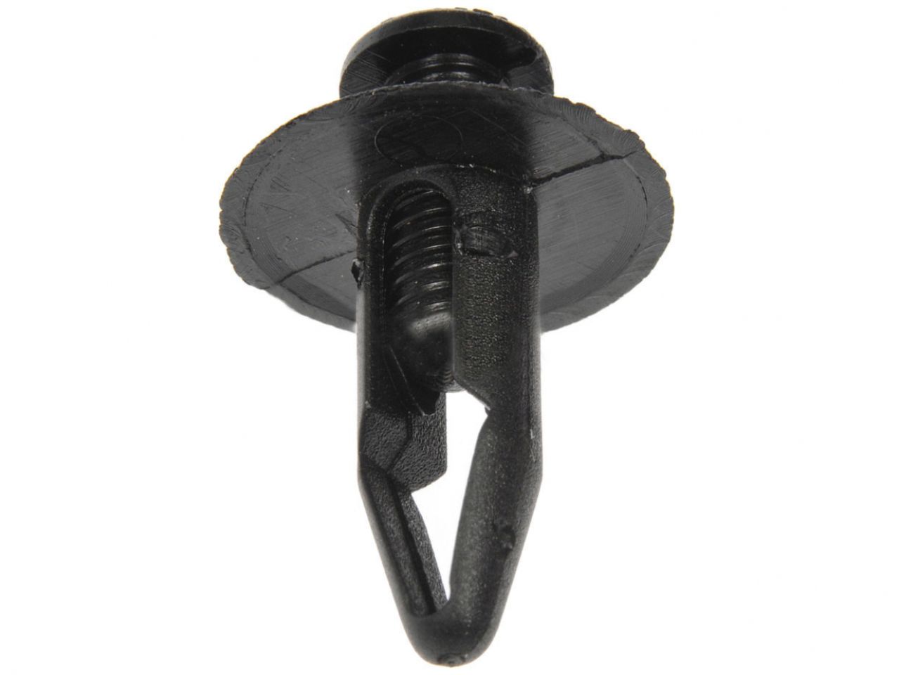 Dorman Vehicle Parts 963-637D Item Image