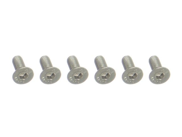 Diftech Hardware 10602 Item Image
