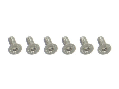 Diftech Hardware 10602 Item Image