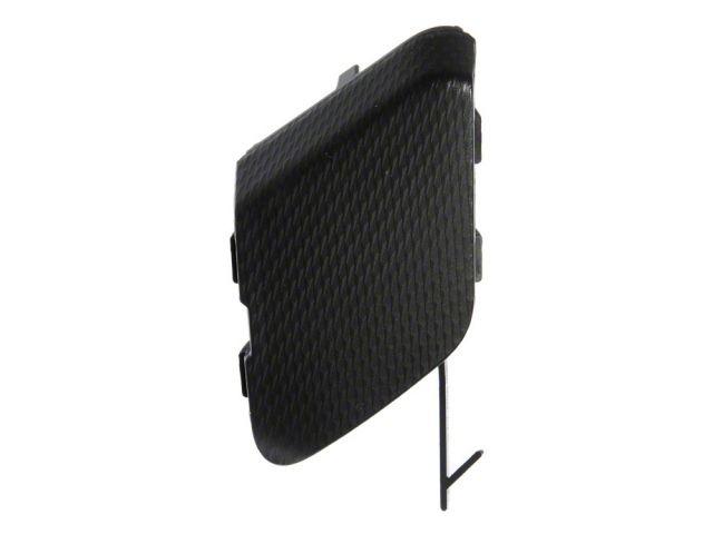 Subaru Bumper Cover 57731CA210 Item Image