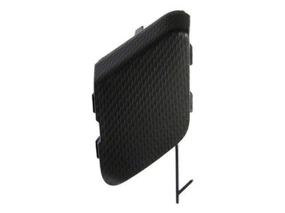 Subaru Bumper Cover 57731CA210 Item Image