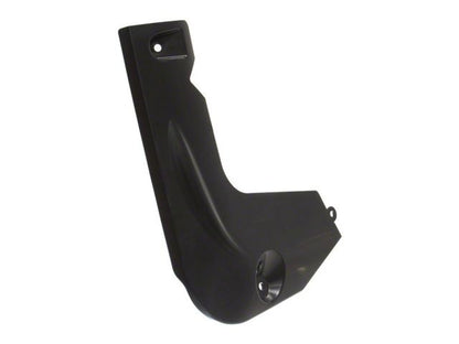 Subaru Right Fuel Tank Protector BRZ FR-S