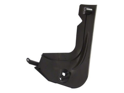 Subaru Right Fuel Tank Protector BRZ FR-S