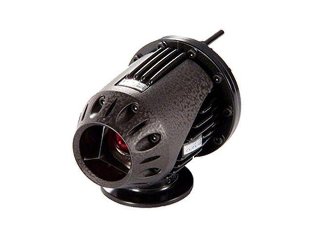 HKS Universal Blow Off Valves 71008-BK001 Item Image