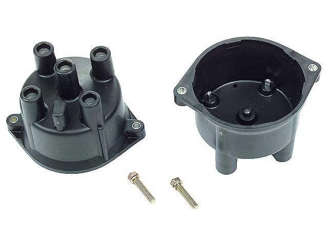 Yec Distributor Caps YD-234A Item Image
